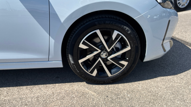Vauxhall Corsa 1.2 Turbo Yes 5dr [Winter Pack] Petrol Hatchback